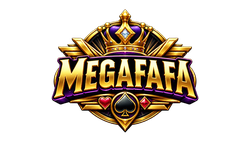 LOGO daftar slot pakai bank jago